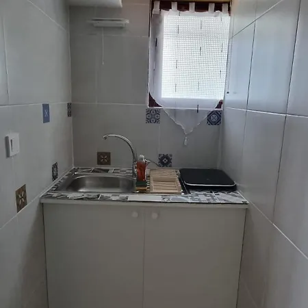 Un Au Coeur Des Champs,1h De Paris *